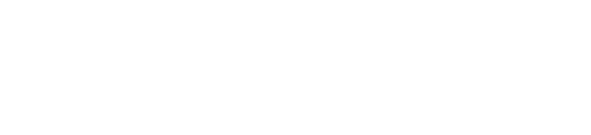 Tyler Law white logo